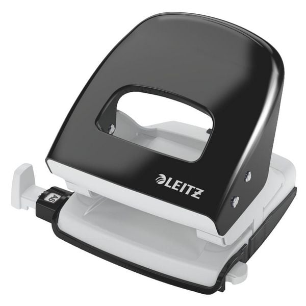 Produktbild: Leitz NeXXt B&uuml;rolocher (Metall)