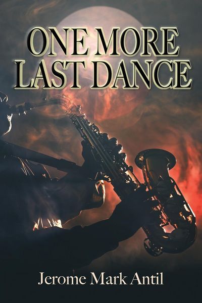 Produktbild: One More Last Dance