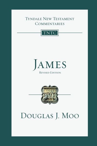 Produktbild: James