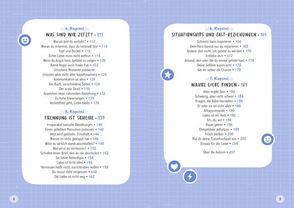 Produktbild: 1000 Mal geswiped &ndash; und es hat immer noch nicht zoom gemacht?