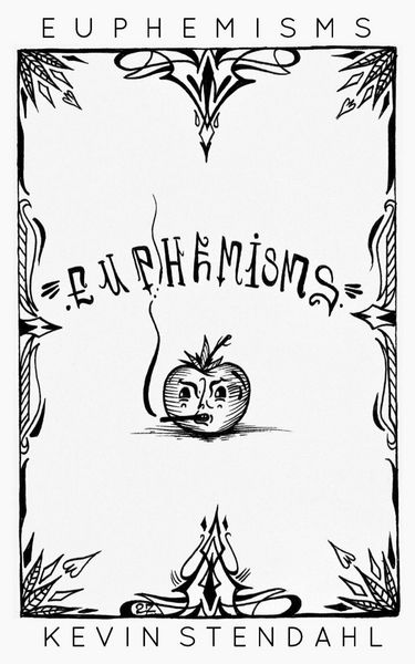 Produktbild: Euphemisms