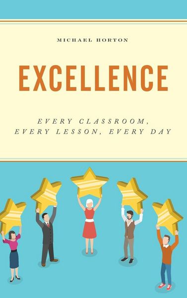 Produktbild: Excellence