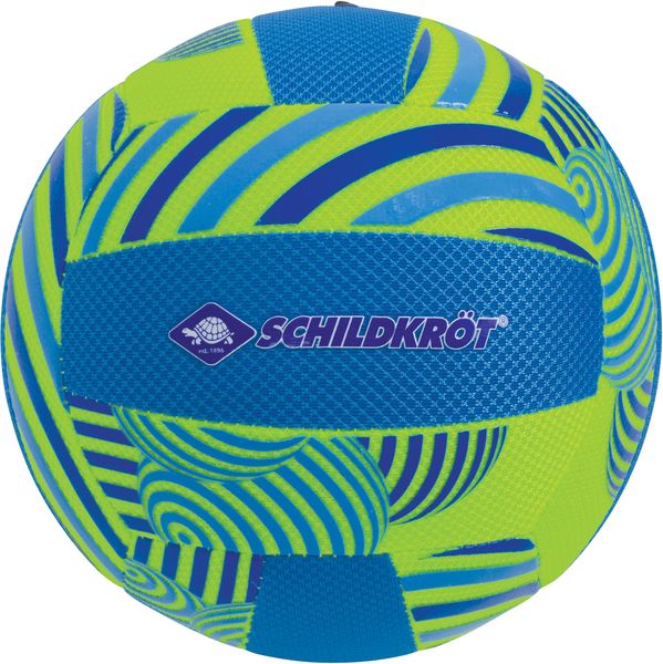 Produktbild: BEACH VOLLEYBALL PREMIUM, in Displaybox