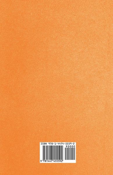 Produktbild: Practical Palmistry - A Treatise on Chirosophy Based Upon Actual Experiences