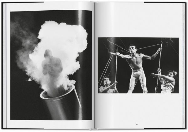 Produktbild: Marvin E. Newman