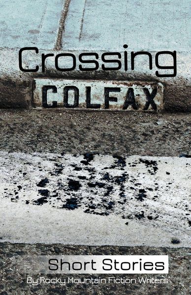 Produktbild: Crossing Colfax