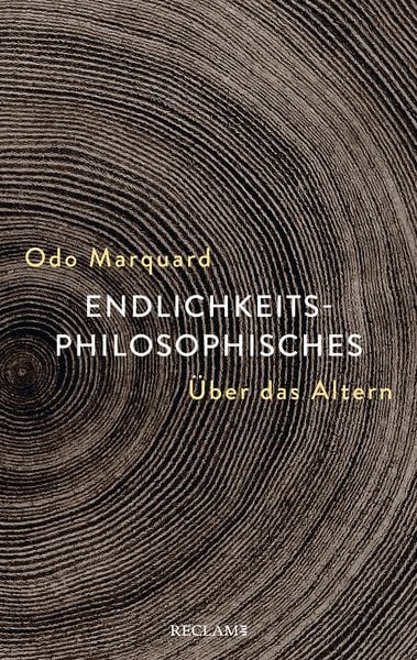 Produktbild: Endlichkeitsphilosophisches