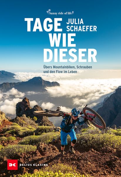 Produktbild: Tage wie dieser