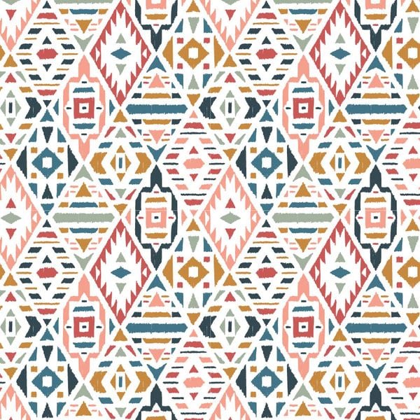 333 Origami – Boho Nature-Style