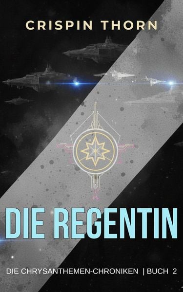 Produktbild: Die Regentin