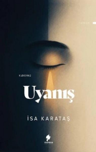 Produktbild: Uyanis