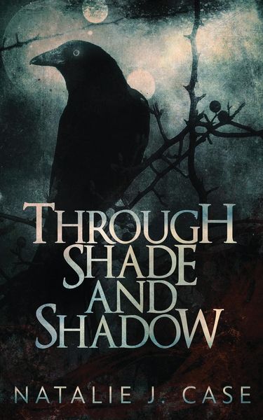 Produktbild: Through Shade And Shadow