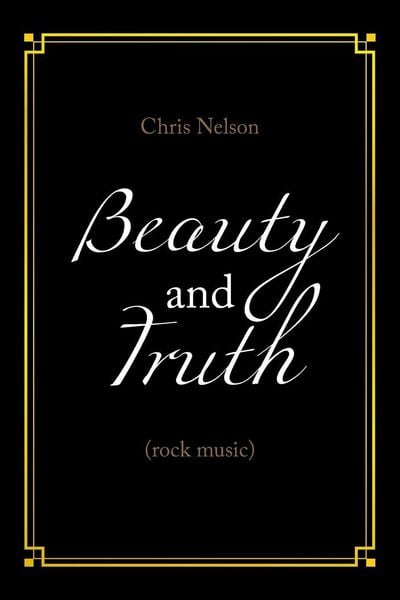 Produktbild: Beauty and Truth