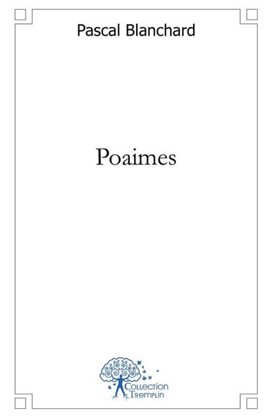 Produktbild: Poaimes