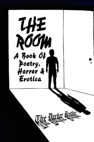 Produktbild: Brother, T: Room
