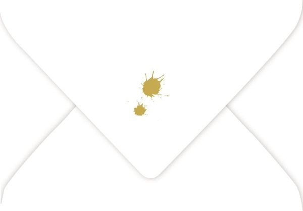 Produktbild: Briefpapier-Set