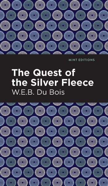 Produktbild: The Quest of the Silver Fleece