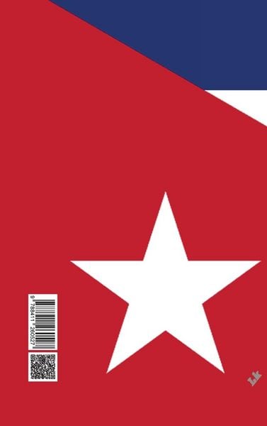 Produktbild: Todas las Constituciones cubanas del siglo XIX