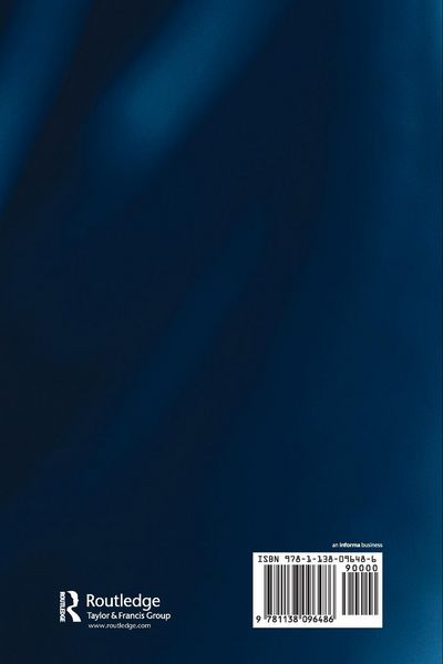 Produktbild: Diplomatic Cultures and International Politics