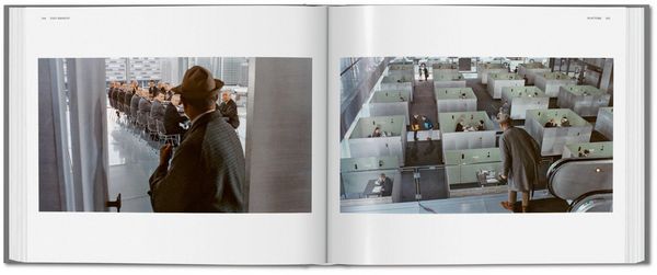 Produktbild: The Definitive Jacques Tati