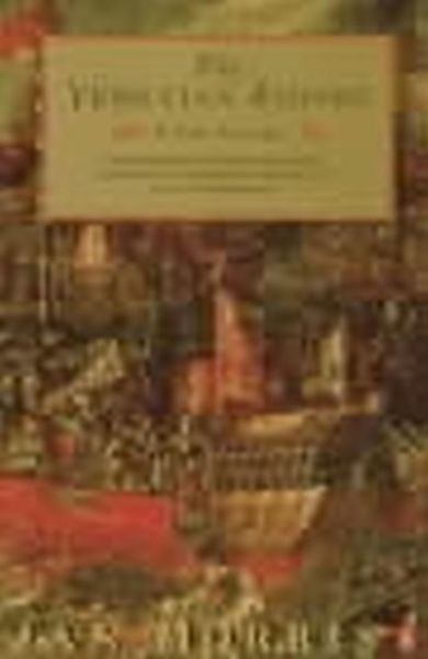 Produktbild: The Venetian Empire