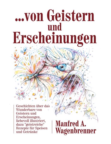 Produktbild: ... von Geistern und Erscheinungen