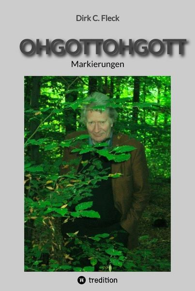 Produktbild: Ohgottohgott