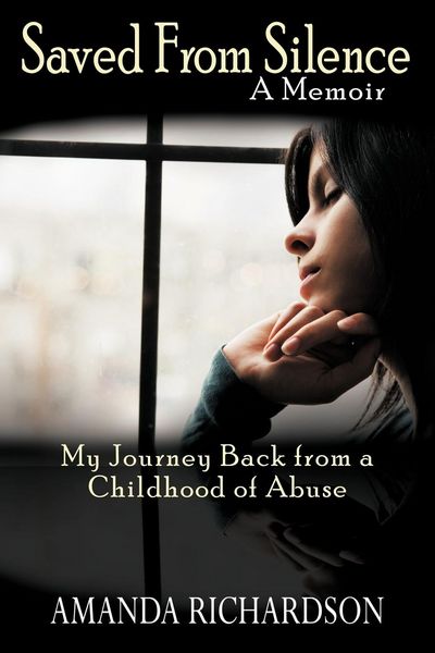 Produktbild: Saved from Silence