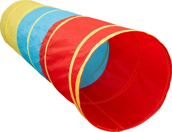 Spieltunnel