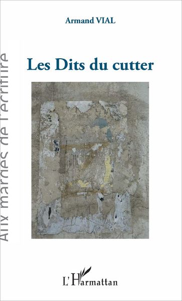 Produktbild: Les Dits du cutter