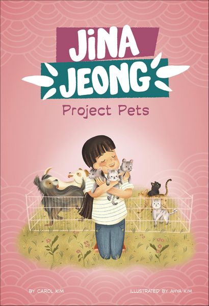 Produktbild: Project Pets