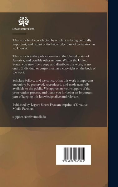 Produktbild: Medii Aevi Bibliotheca Patristica: S. Francisci Assisiatis ... Opera Omnia. S. Antonii Paduani Operum Tomus Primus...