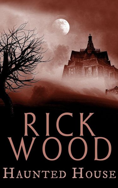 Produktbild: Haunted House