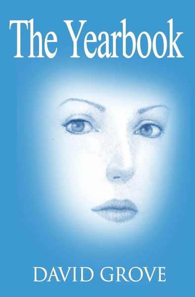 Produktbild: The Yearbook