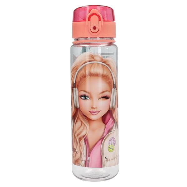 Produktbild: TOPModel Trinkflasche Tritan MUSIC
