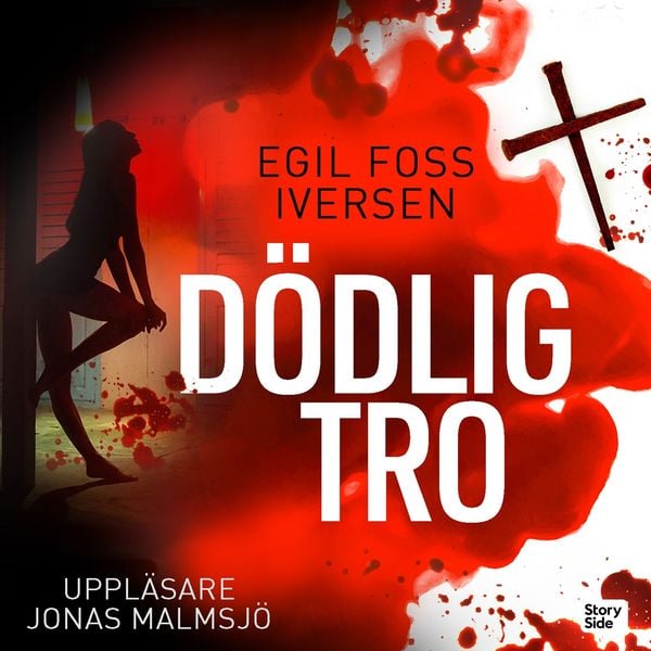 Produktbild: D&ouml;dlig tro
