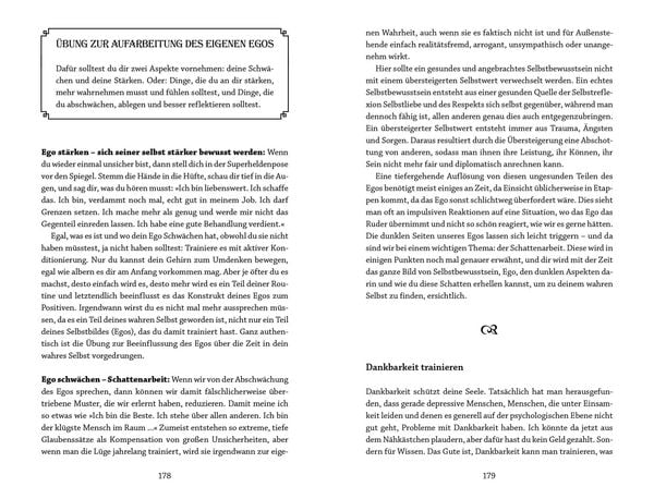 Produktbild: WitchPower &ndash; Entdecke deine magischen Kr&auml;fte