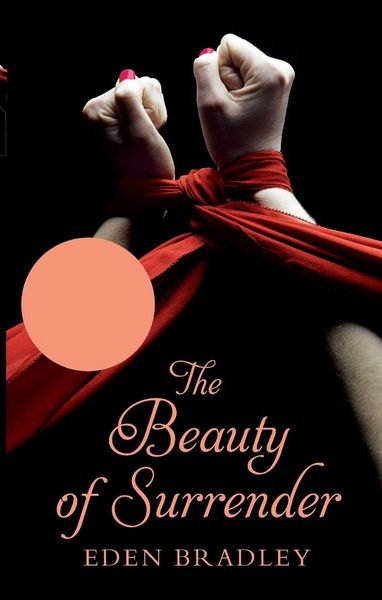 Produktbild: The Beauty of Surrender