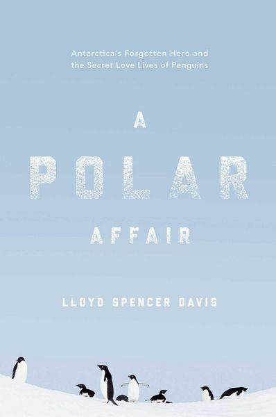Produktbild: A Polar Affair