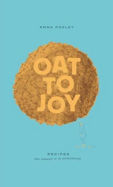 Produktbild: Oat to Joy