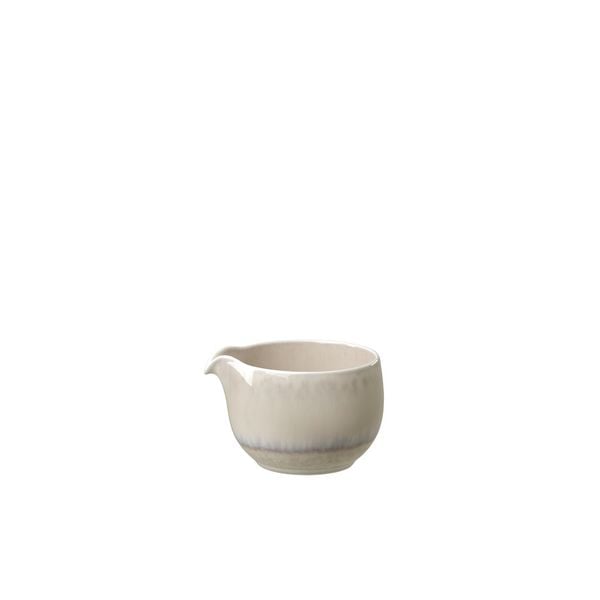Produktbild: Villeroy & Boch Perlemor Milchk&auml;nnchen / Sauciere