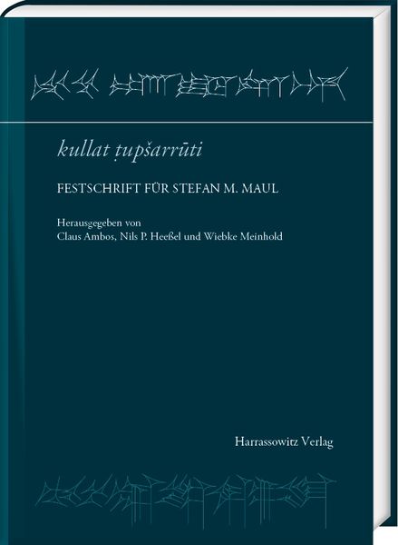 Produktbild: Kullat tupsarruti