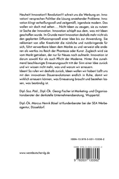 Produktbild: Warum Benjamin Franklin nicht vom Blitz erschlagen wurde