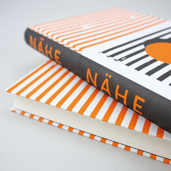 Produktbild: N&auml;he