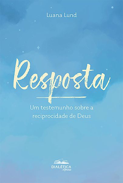 Produktbild: Resposta