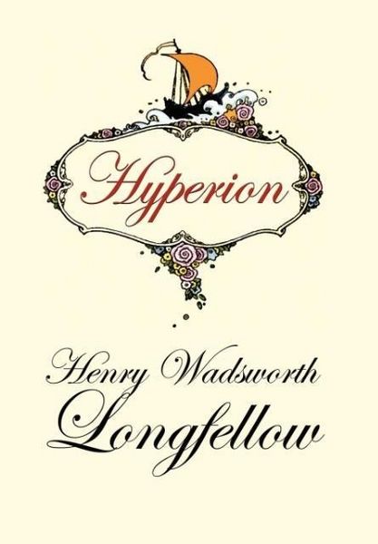Produktbild: Hyperion