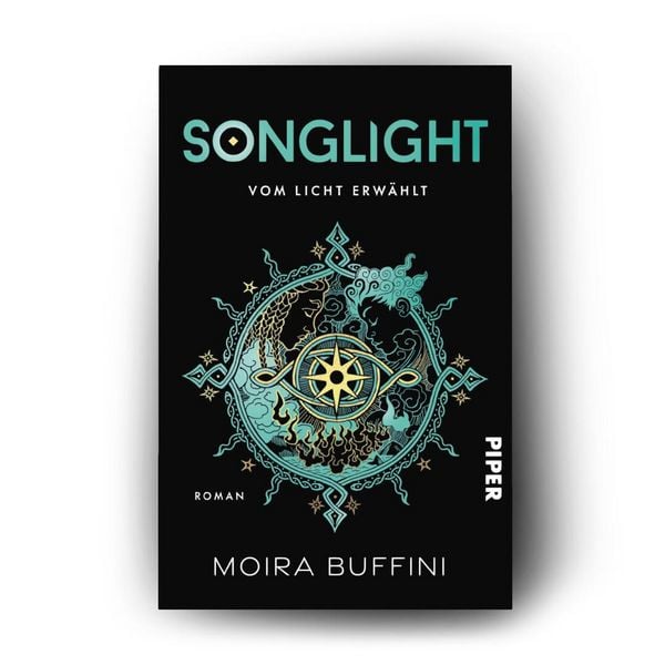 Produktbild: Songlight