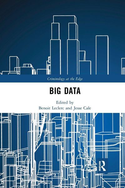 Produktbild: Big Data