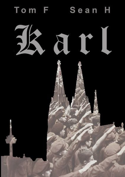 Produktbild: Karl
