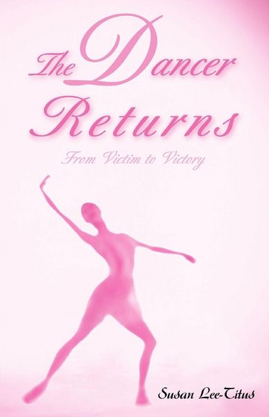 Produktbild: The Dancer Returns